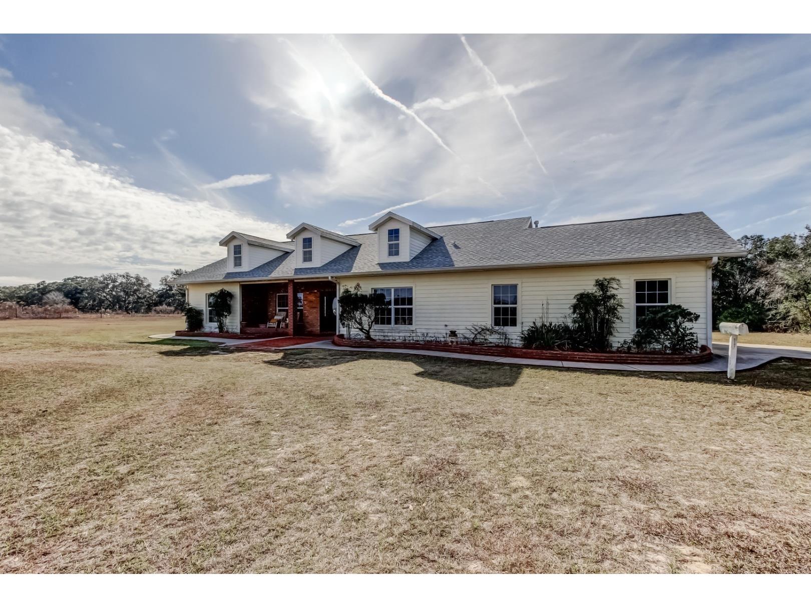 6101 S Nutshell Terrace Lecanto FL 34461 TB8470241 image51