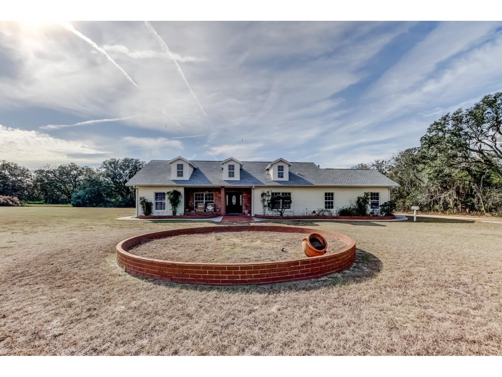6101 S Nutshell Terrace Lecanto FL 34461 TB8470241 image52