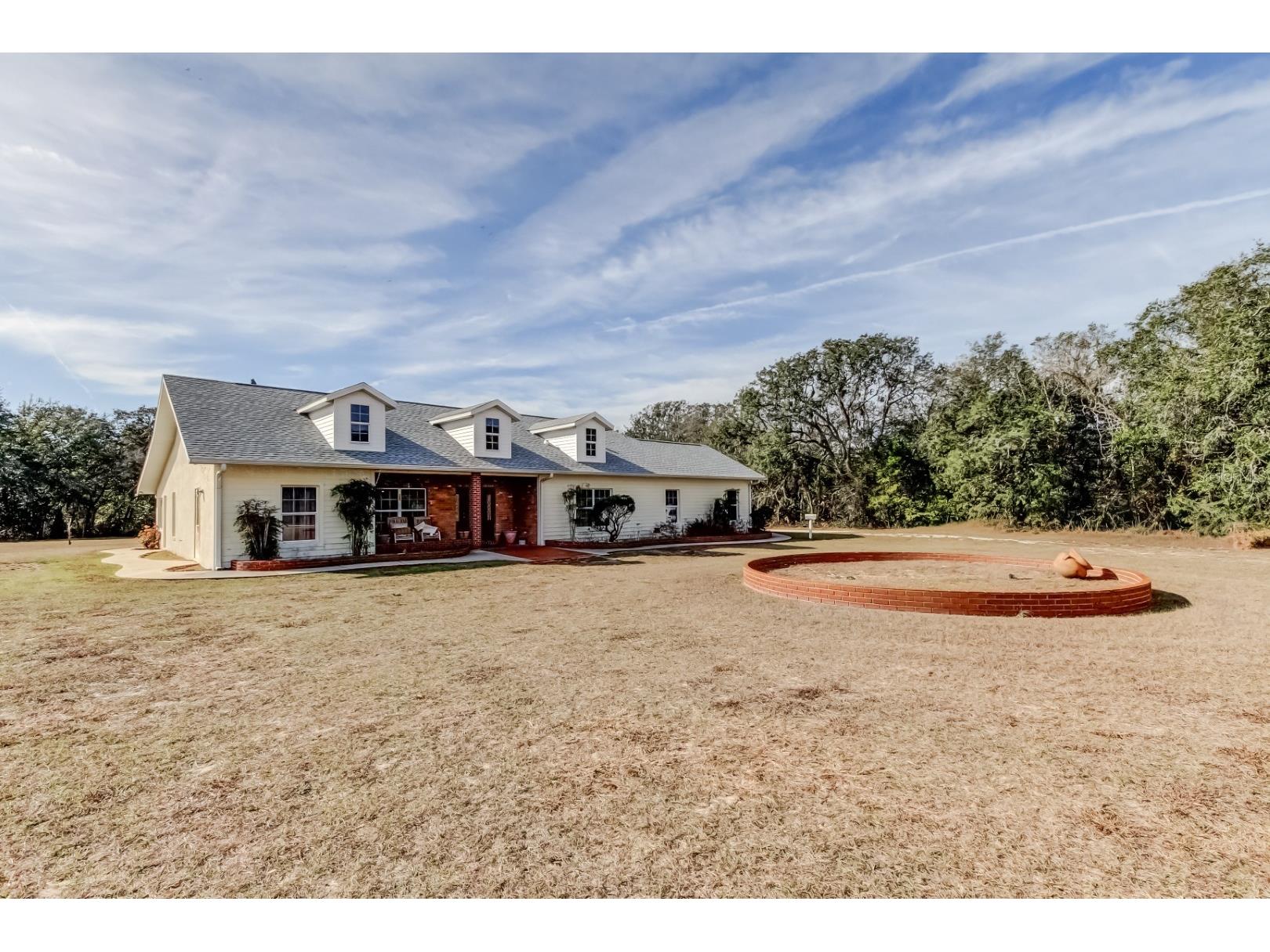 6101 S Nutshell Terrace Lecanto FL 34461 TB8470241 image53