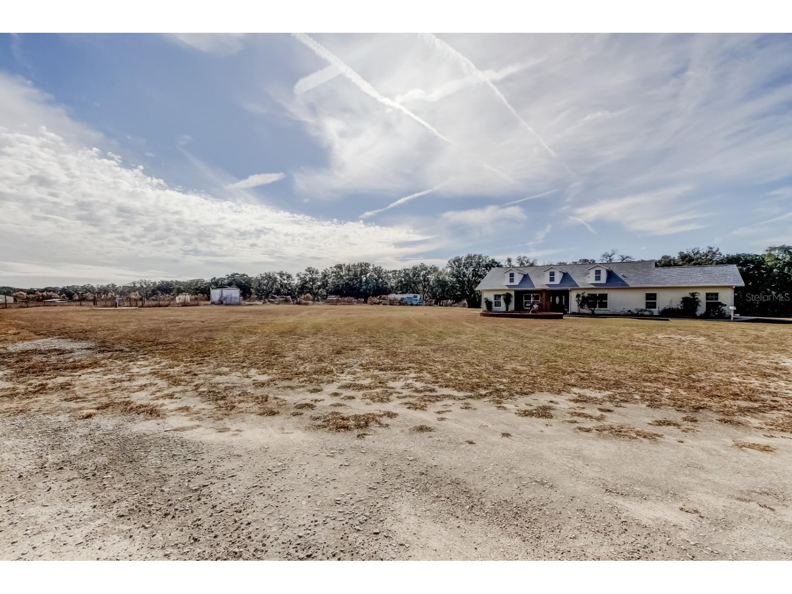 6101 S Nutshell Terrace Lecanto FL 34461 TB8470241 image54