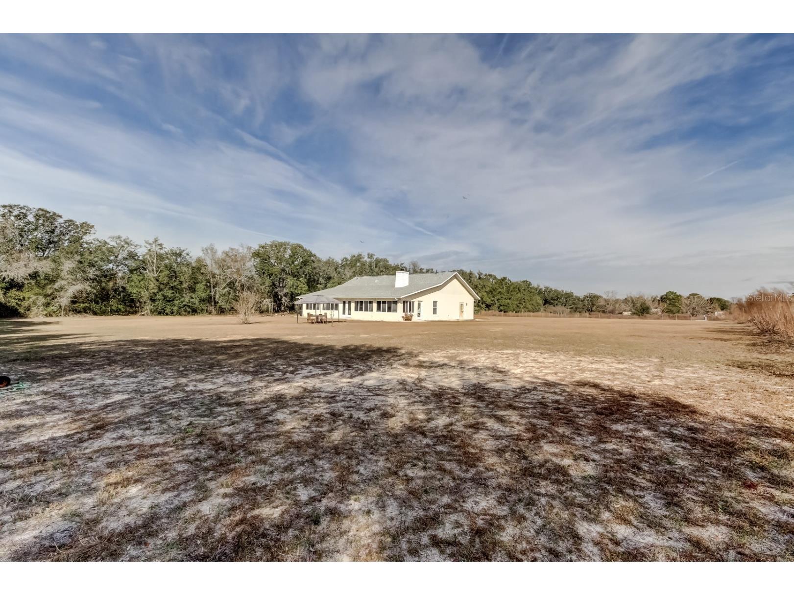 6101 S Nutshell Terrace Lecanto FL 34461 TB8470241 image55