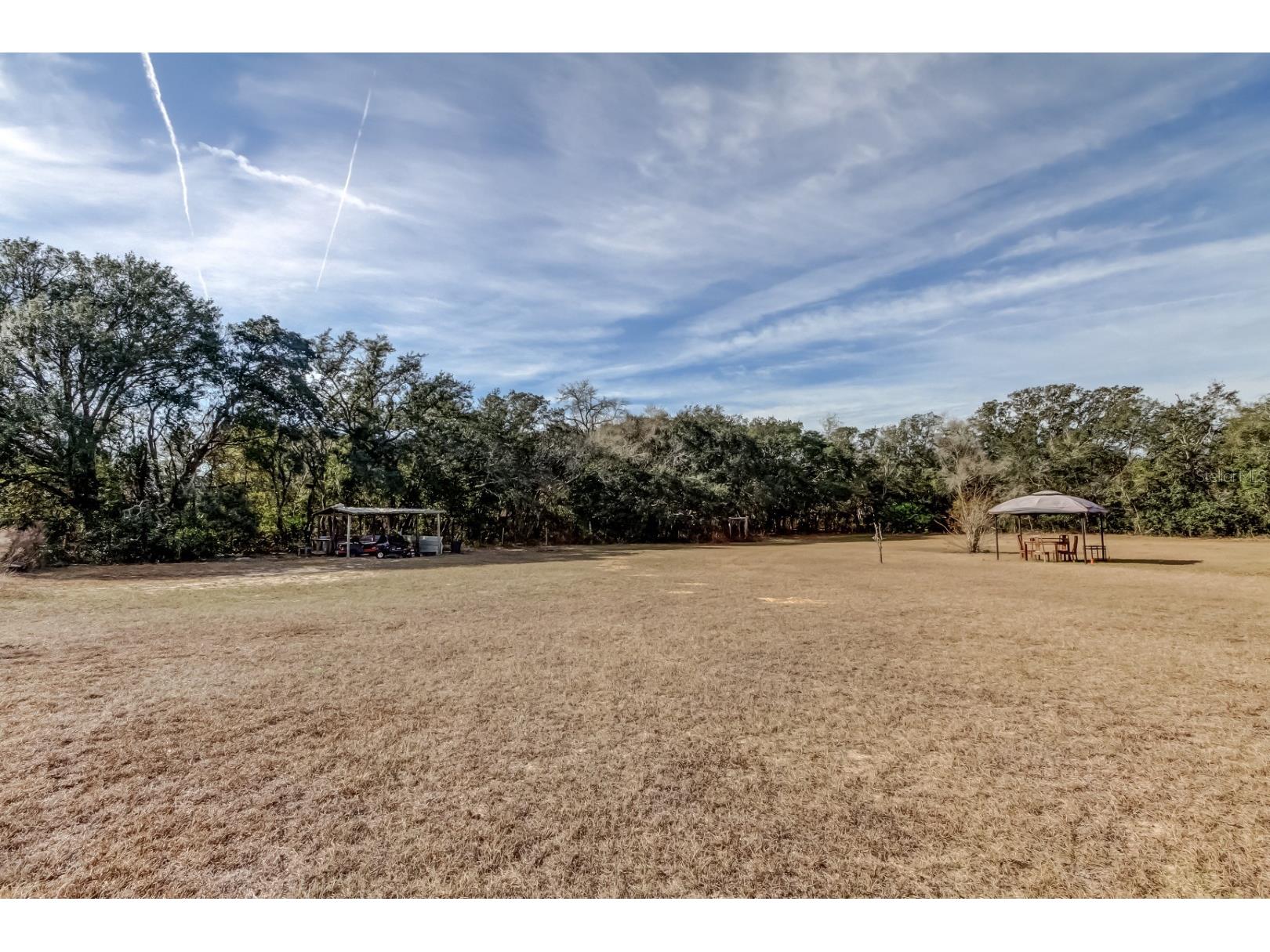 6101 S Nutshell Terrace Lecanto FL 34461 TB8470241 image57