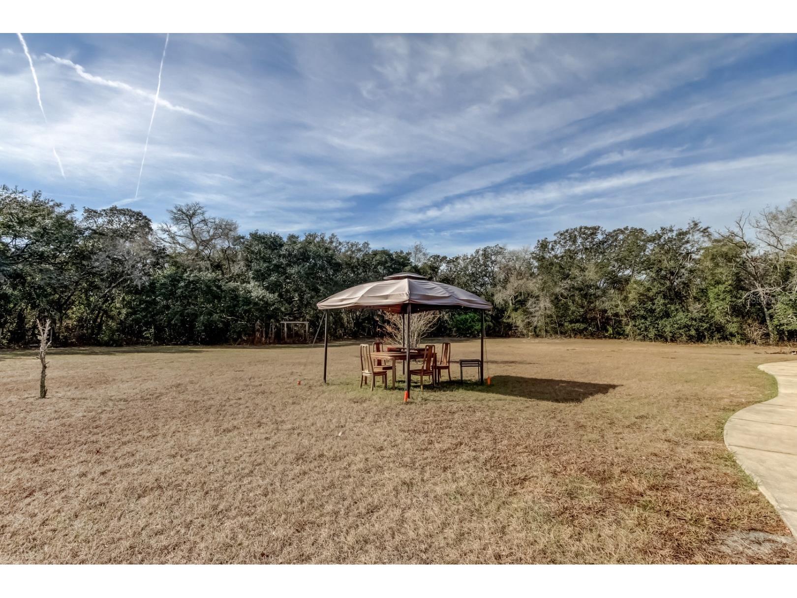 6101 S Nutshell Terrace Lecanto FL 34461 TB8470241 image58
