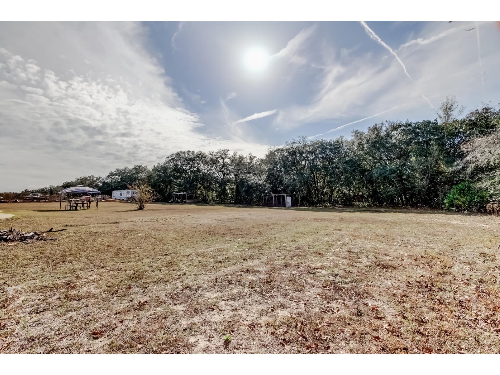 6101 S Nutshell Terrace Lecanto FL 34461 TB8470241 image59