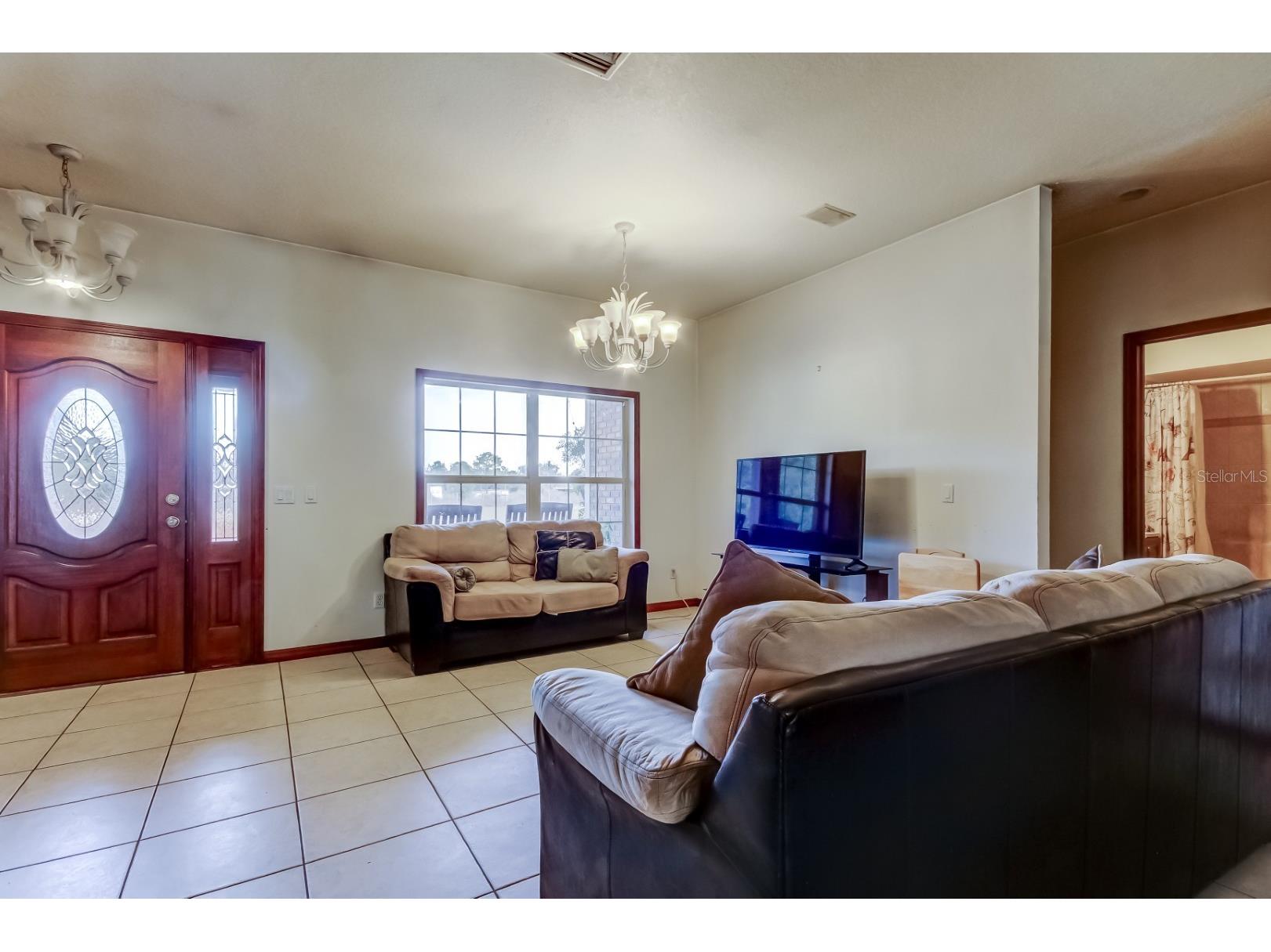 6101 S Nutshell Terrace Lecanto FL 34461 TB8470241 image6
