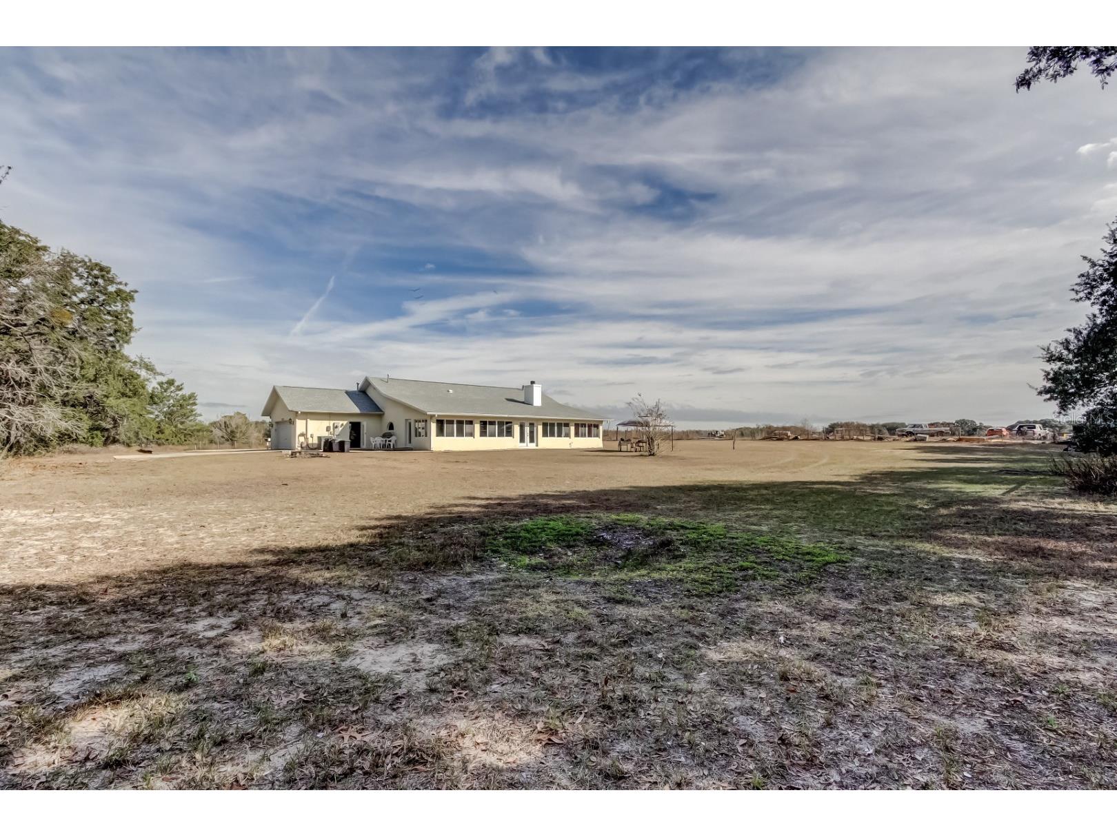 6101 S Nutshell Terrace Lecanto FL 34461 TB8470241 image60