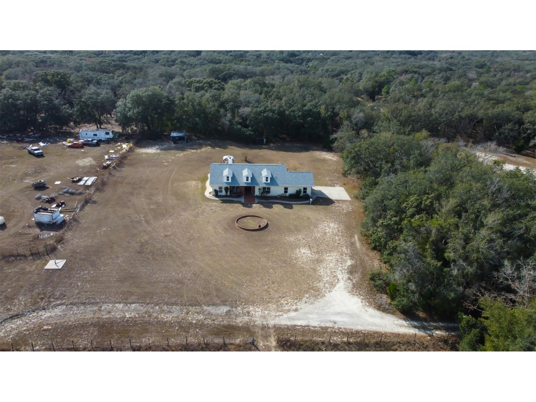 6101 S Nutshell Terrace Lecanto FL 34461 TB8470241 image61