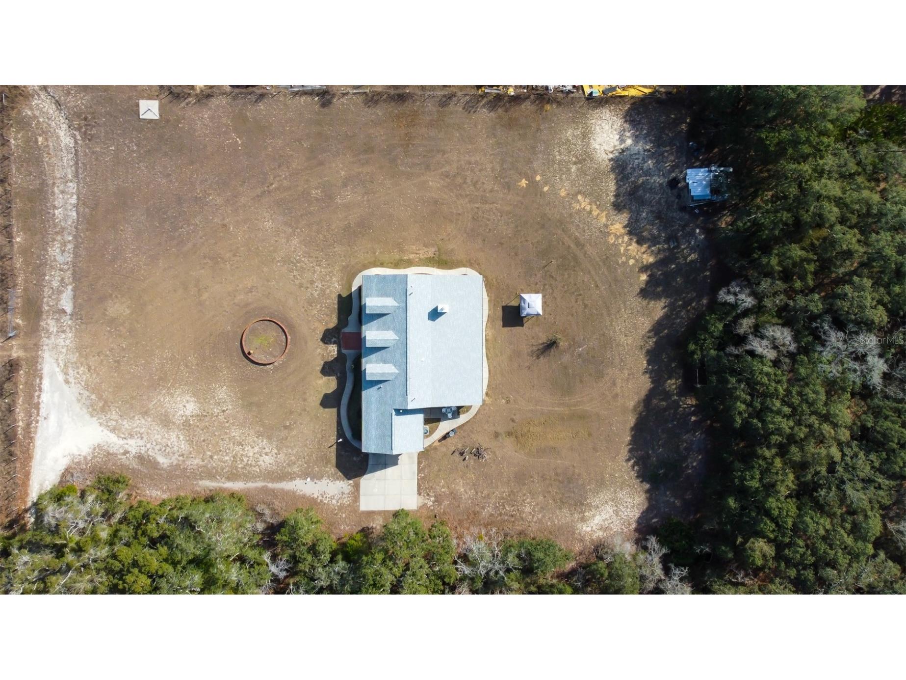 6101 S Nutshell Terrace Lecanto FL 34461 TB8470241 image65
