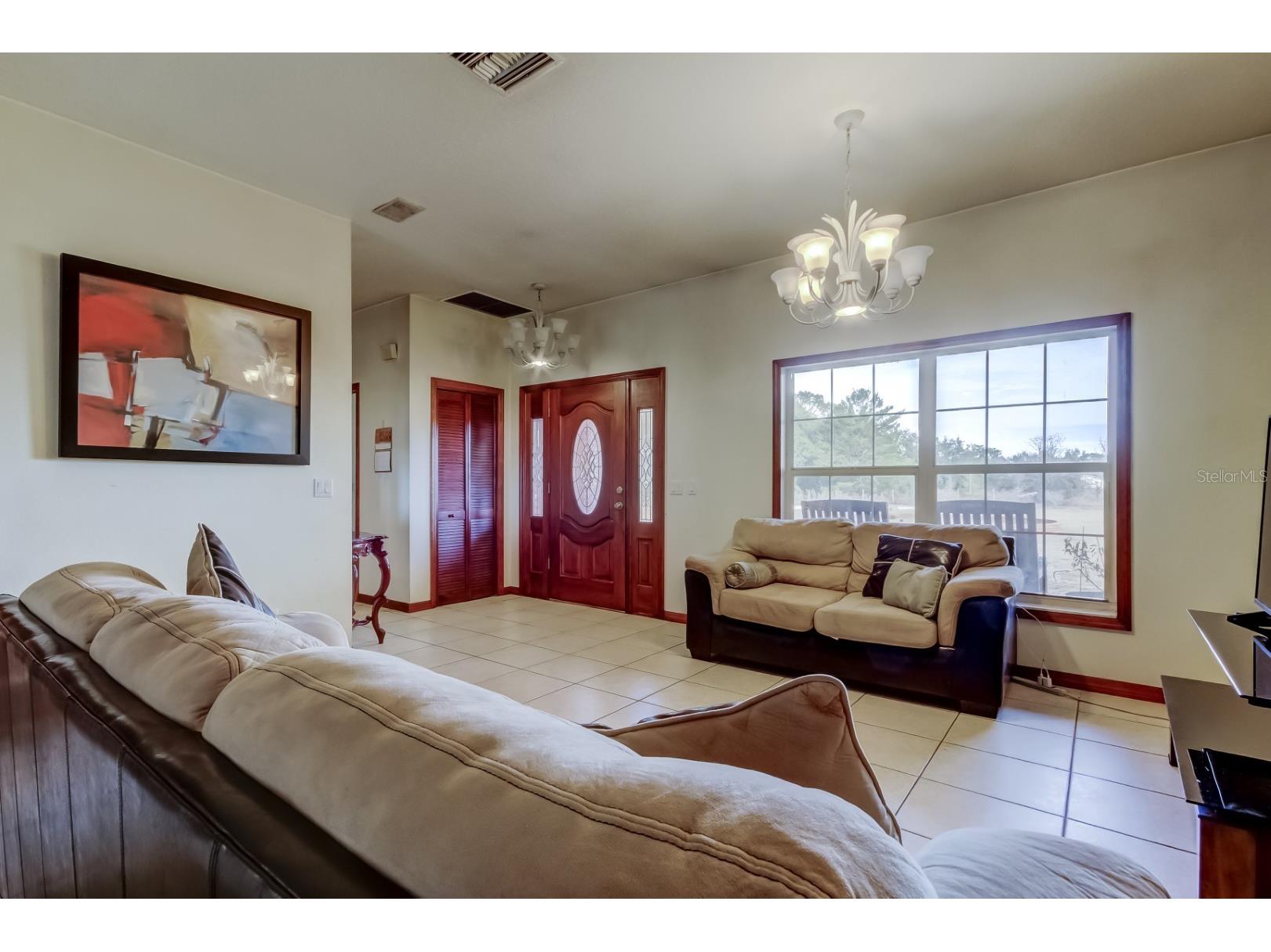 6101 S Nutshell Terrace Lecanto FL 34461 TB8470241 image7