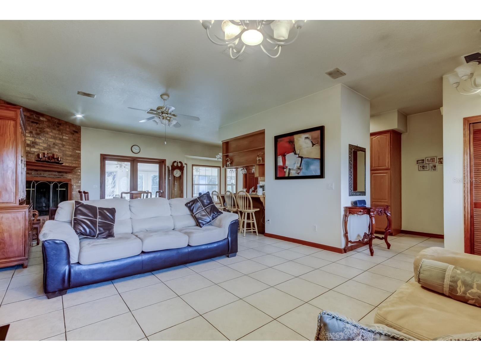 6101 S Nutshell Terrace Lecanto FL 34461 TB8470241 image8