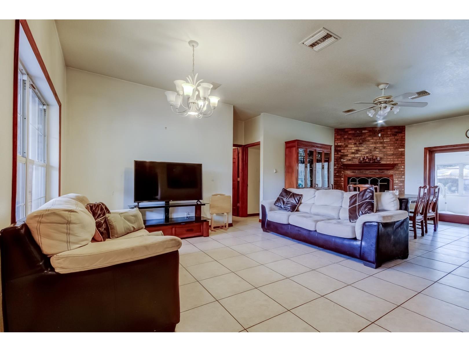6101 S Nutshell Terrace Lecanto FL 34461 TB8470241 image9