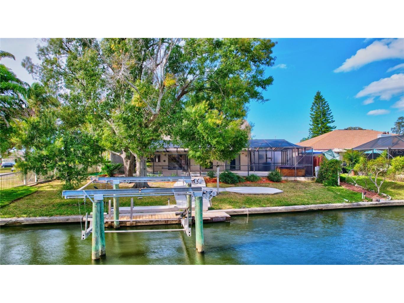 6101 Schooner Way Tampa FL 33615 T3499775 image1