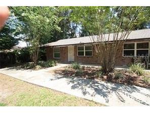 6101 SE Foss Road #1 Belleview FL 34420 R4911182 image1