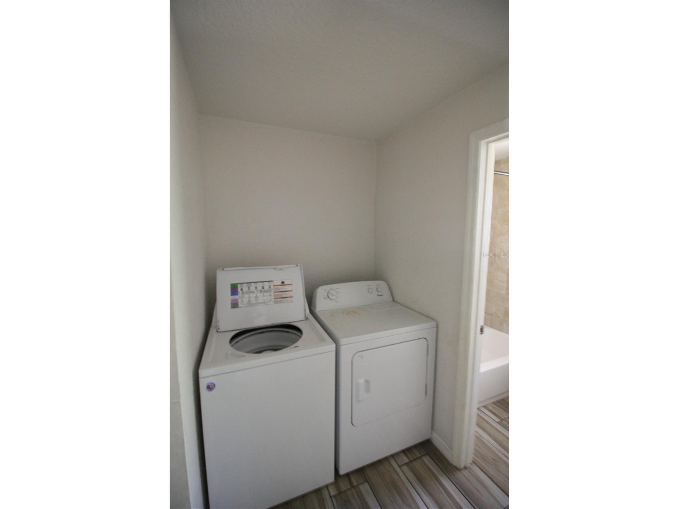 6101 SE Foss Road #1 Belleview FL 34420 R4911182 image10