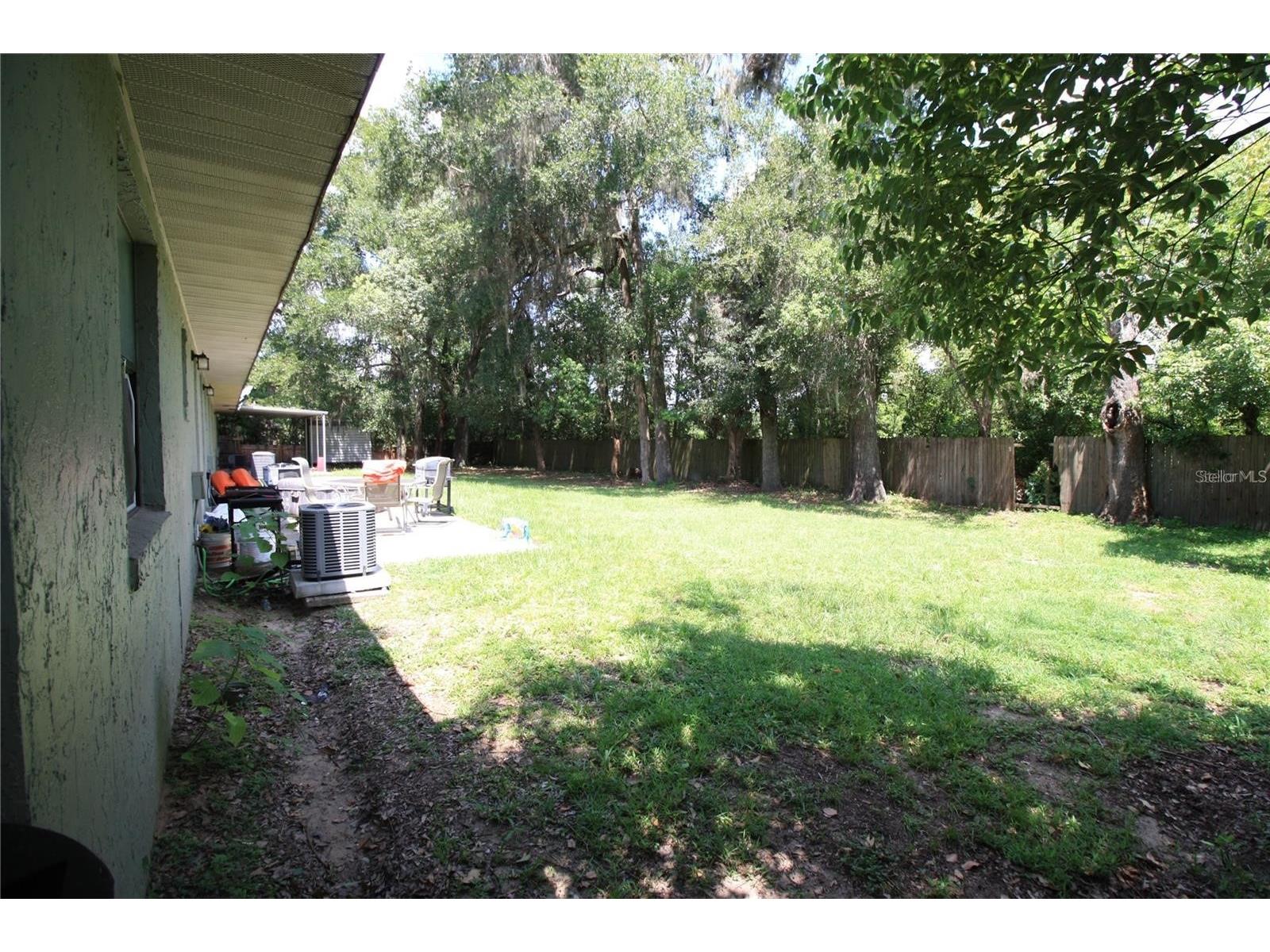 6101 SE Foss Road #1 Belleview FL 34420 R4911182 image11