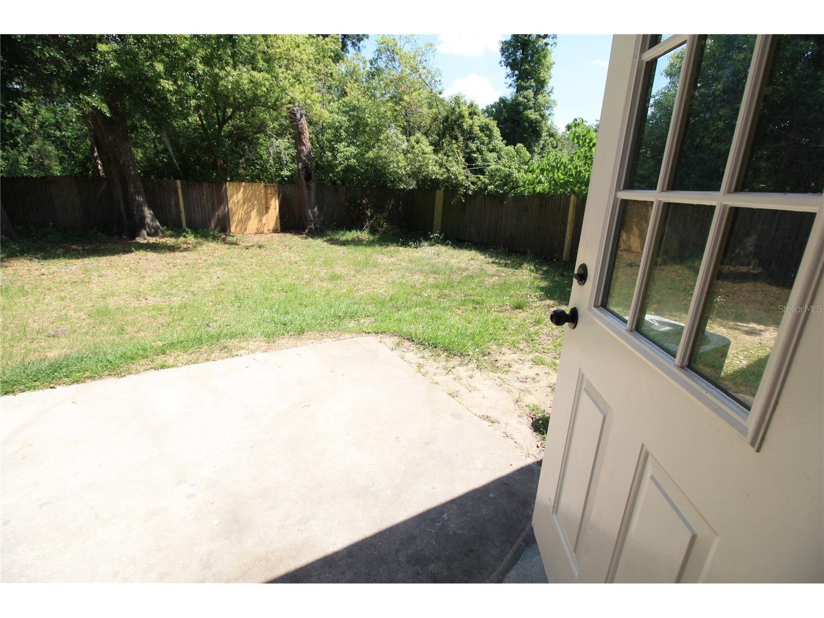 6101 SE Foss Road #1 Belleview FL 34420 R4911182 image12
