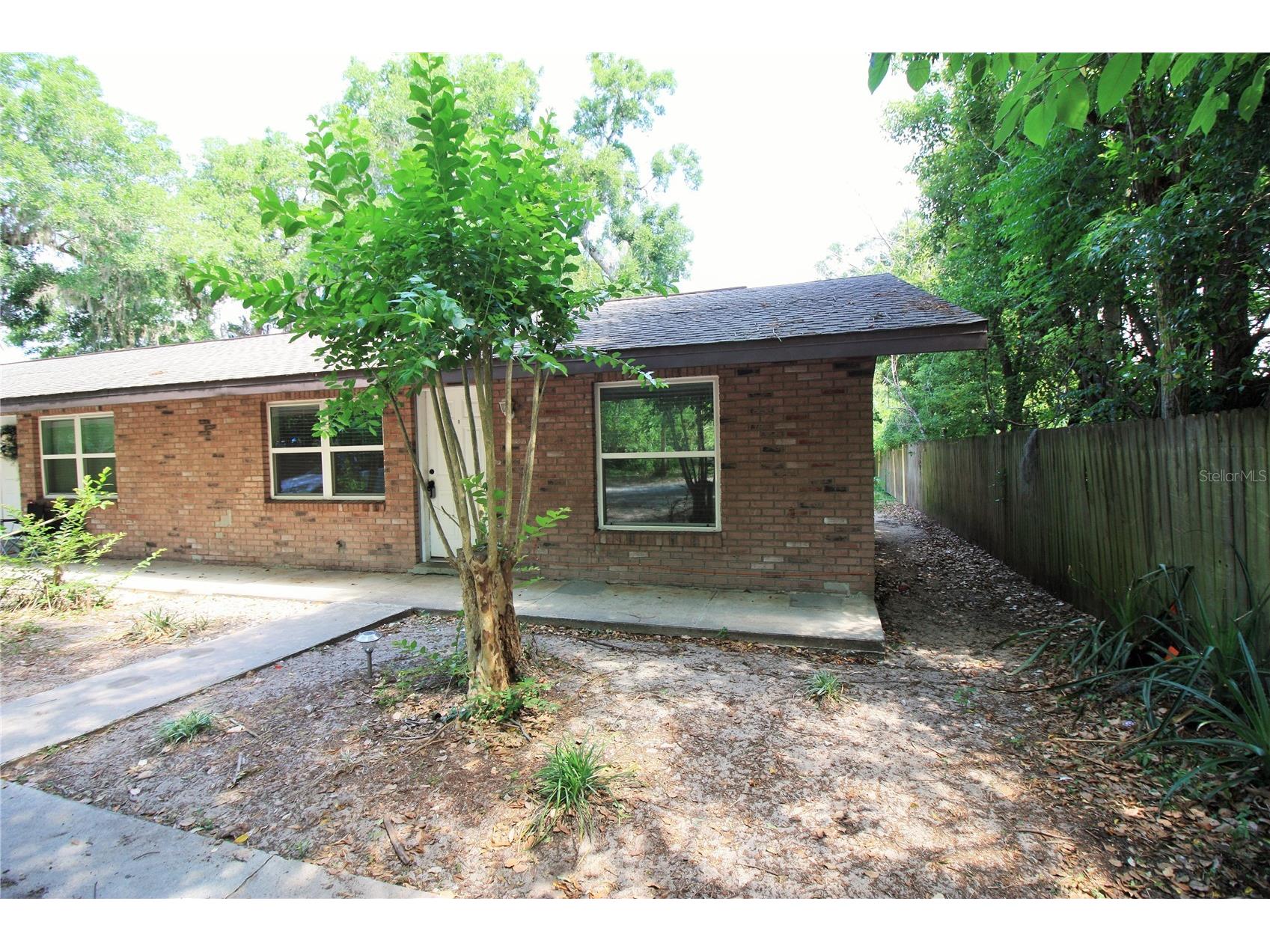 6101 SE Foss Road #1 Belleview FL 34420 R4911182 image2