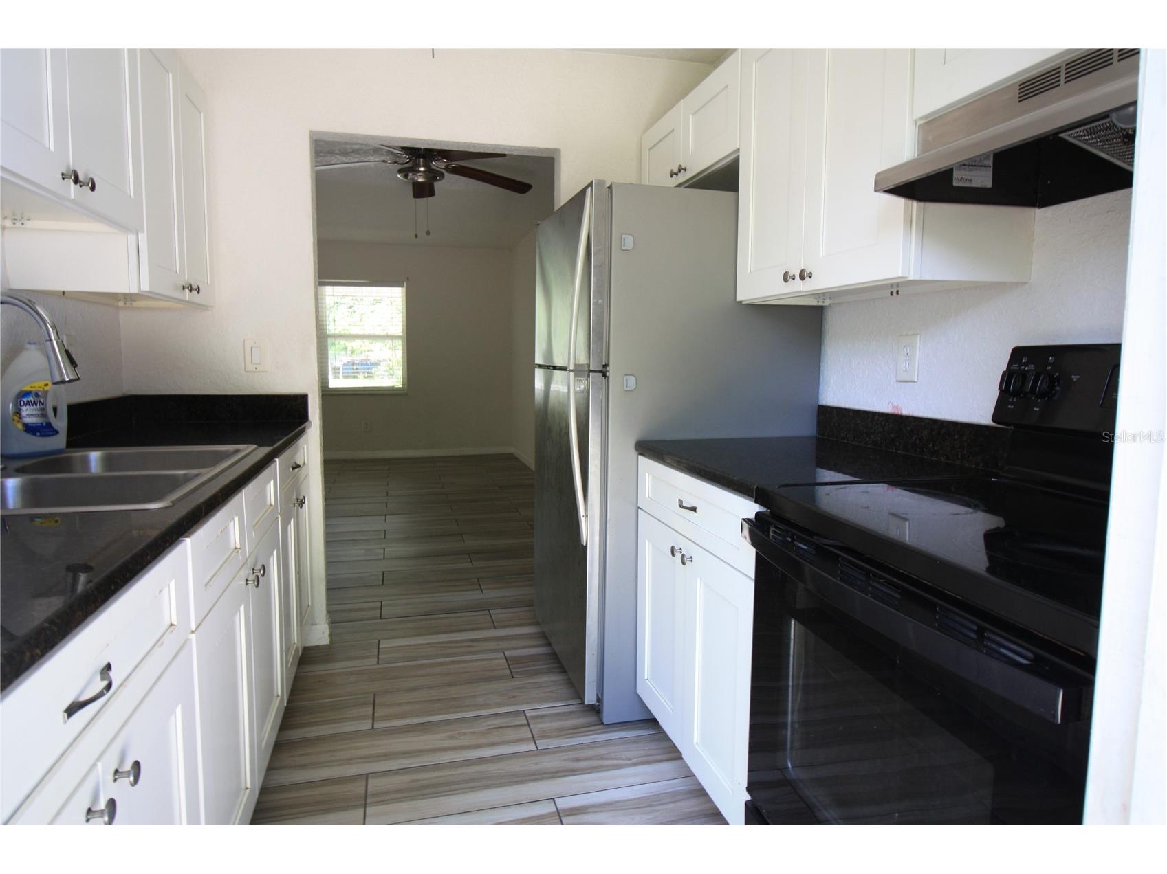 6101 SE Foss Road #1 Belleview FL 34420 R4911182 image3