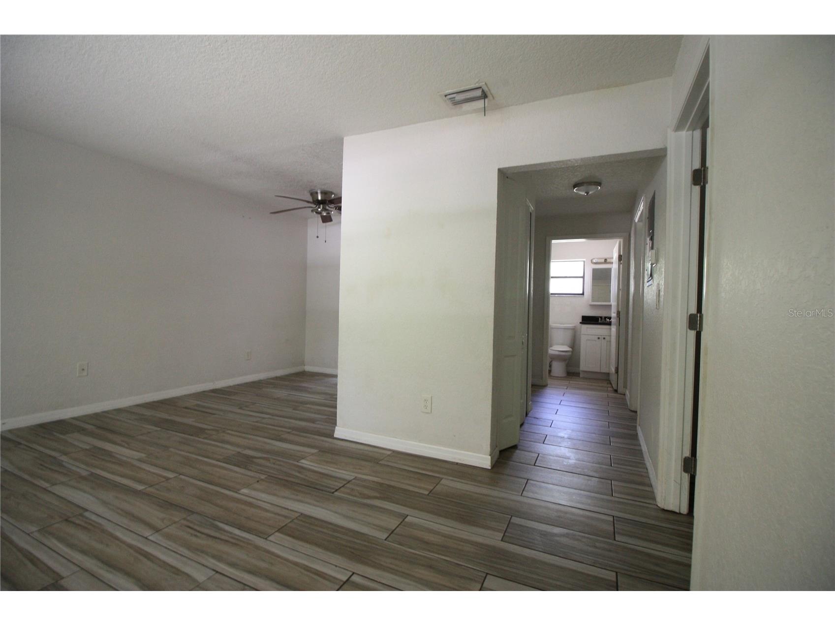 6101 SE Foss Road #1 Belleview FL 34420 R4911182 image4