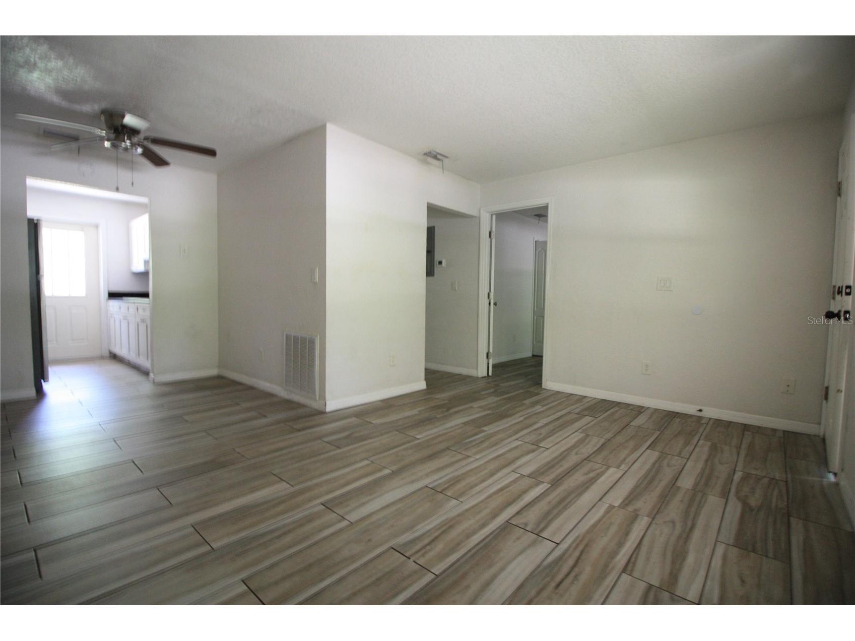 6101 SE Foss Road #1 Belleview FL 34420 R4911182 image5