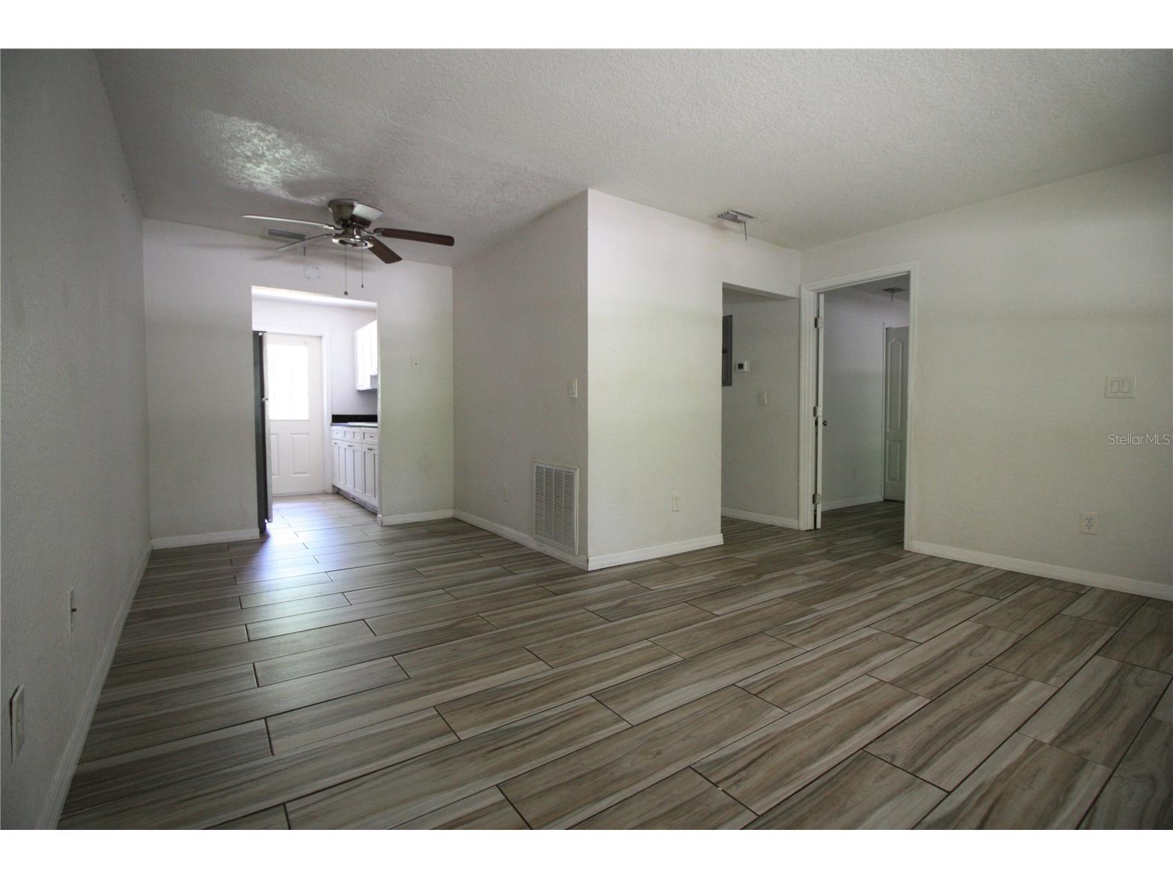 6101 SE Foss Road #1 Belleview FL 34420 R4911182 image6