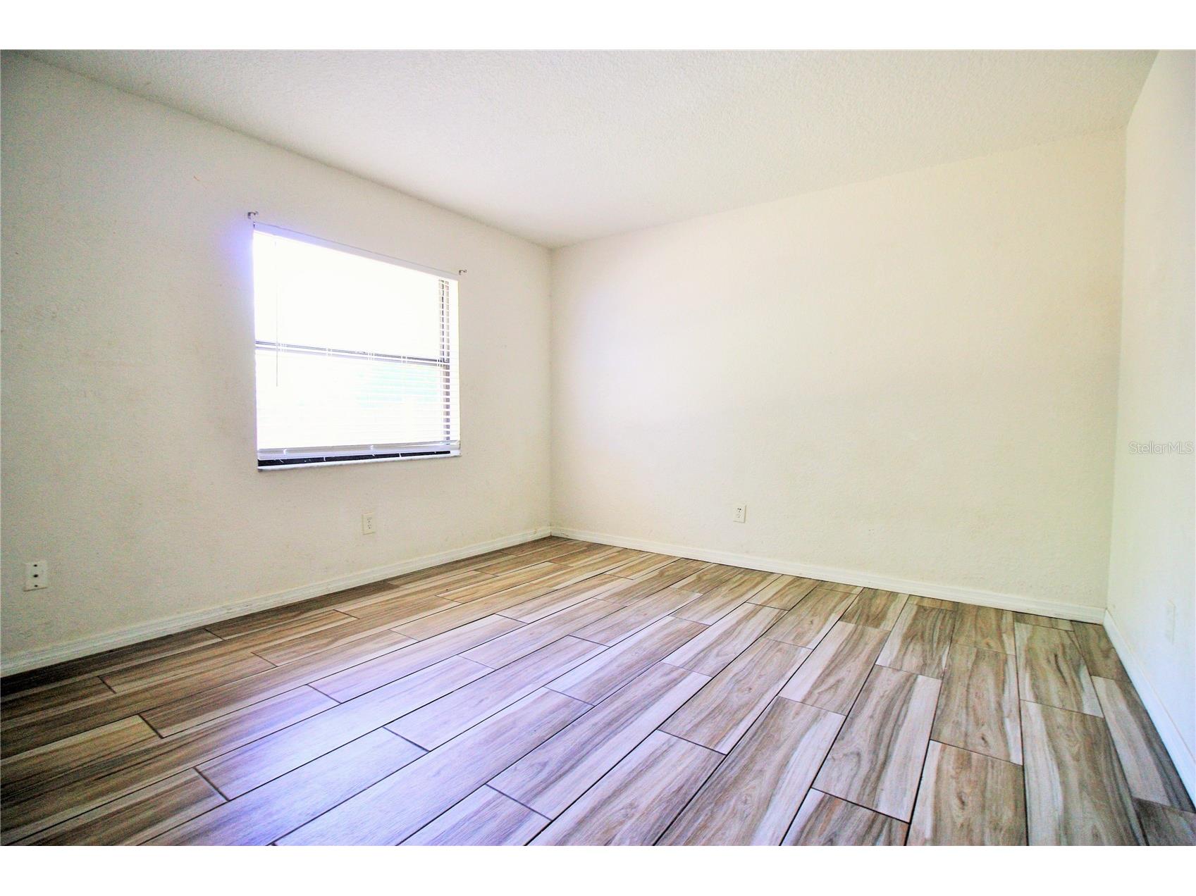 6101 SE Foss Road #1 Belleview FL 34420 R4911182 image7