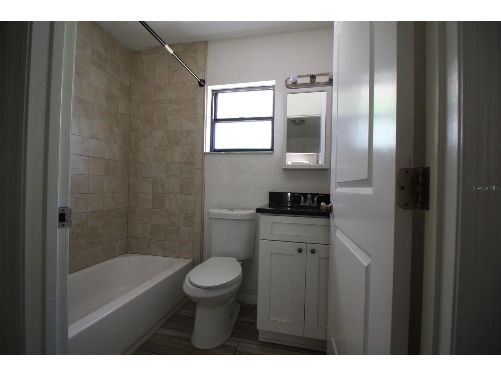 6101 SE Foss Road #1 Belleview FL 34420 R4911182 image8