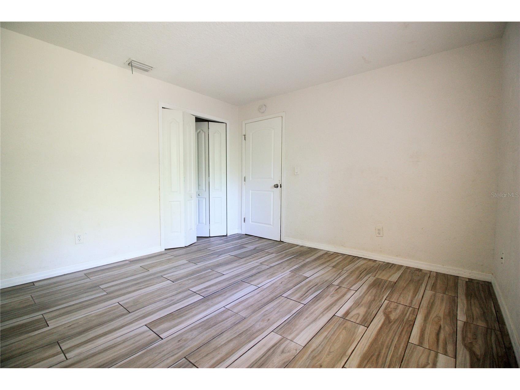 6101 SE Foss Road #1 Belleview FL 34420 R4911182 image9
