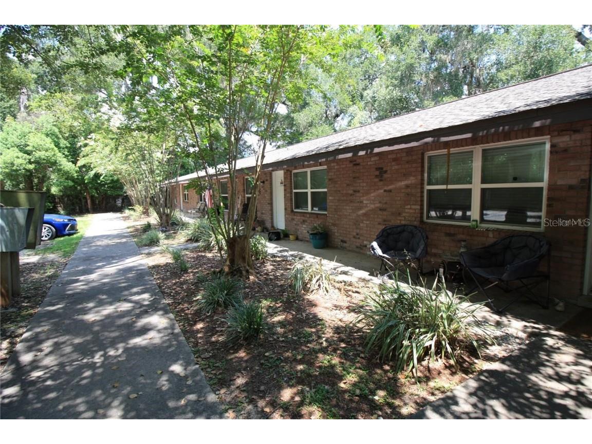 6101 SE Foss Road #2 Belleview FL 34420 R4910286 image1