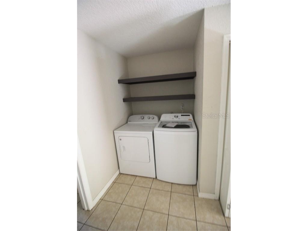 6101 SE Foss Road #2 Belleview FL 34420 R4910286 image10