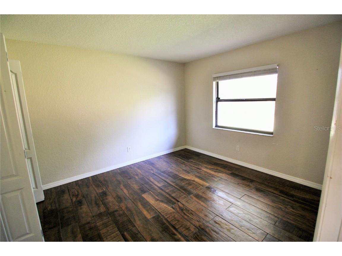 6101 SE Foss Road #2 Belleview FL 34420 R4910286 image11