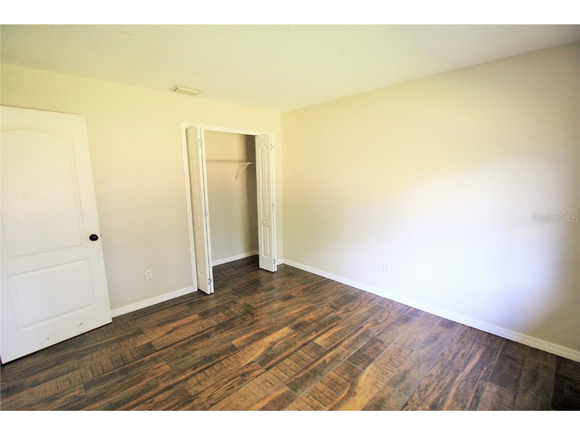 6101 SE Foss Road #2 Belleview FL 34420 R4910286 image12