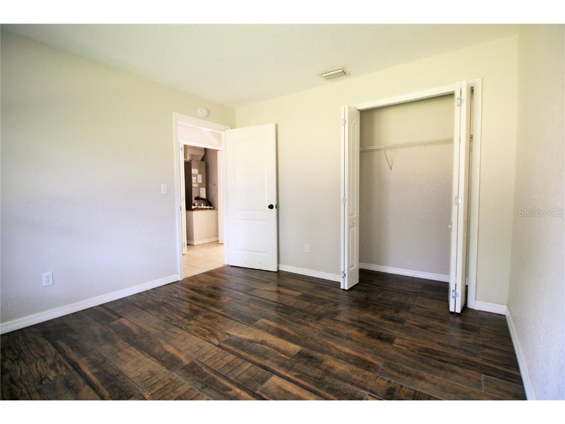 6101 SE Foss Road #2 Belleview FL 34420 R4910286 image13