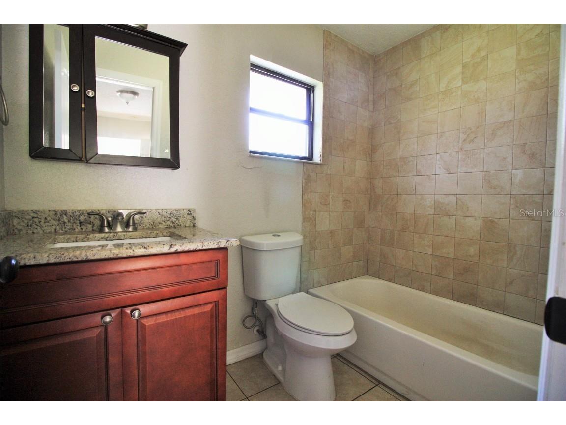 6101 SE Foss Road #2 Belleview FL 34420 R4910286 image14