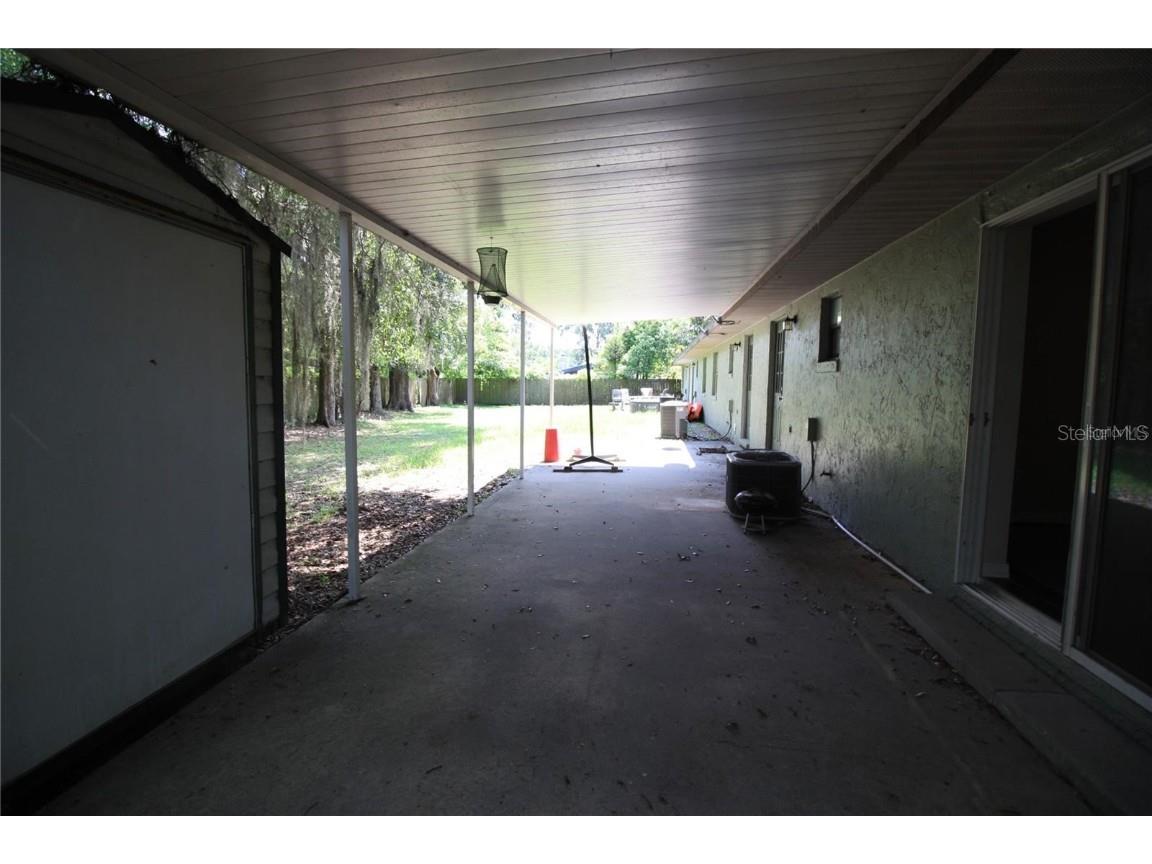 6101 SE Foss Road #2 Belleview FL 34420 R4910286 image15