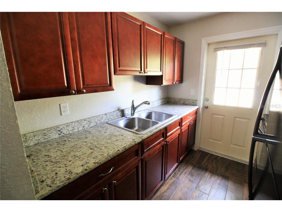 6101 SE Foss Road #2 Belleview FL 34420 R4910286 image2