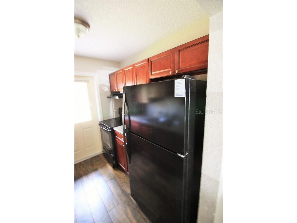 6101 SE Foss Road #2 Belleview FL 34420 R4910286 image3