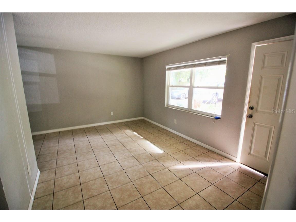 6101 SE Foss Road #2 Belleview FL 34420 R4910286 image4