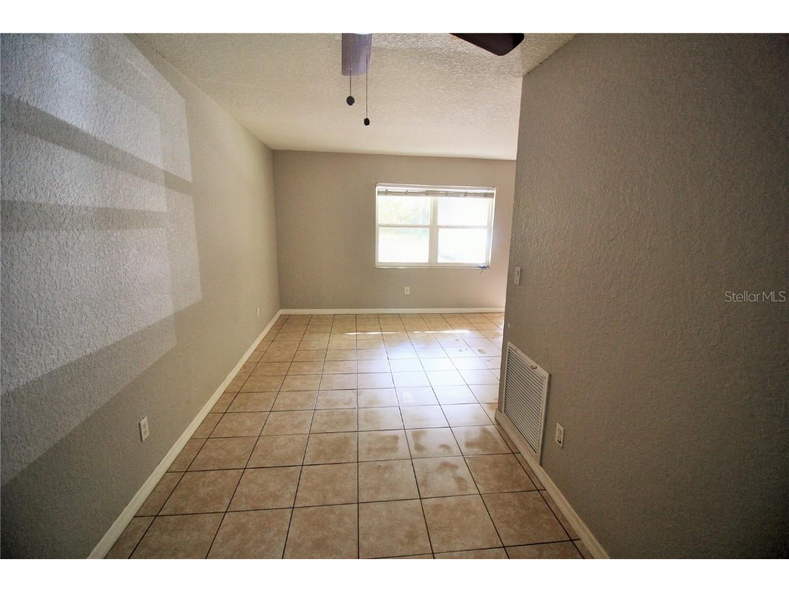 6101 SE Foss Road #2 Belleview FL 34420 R4910286 image5