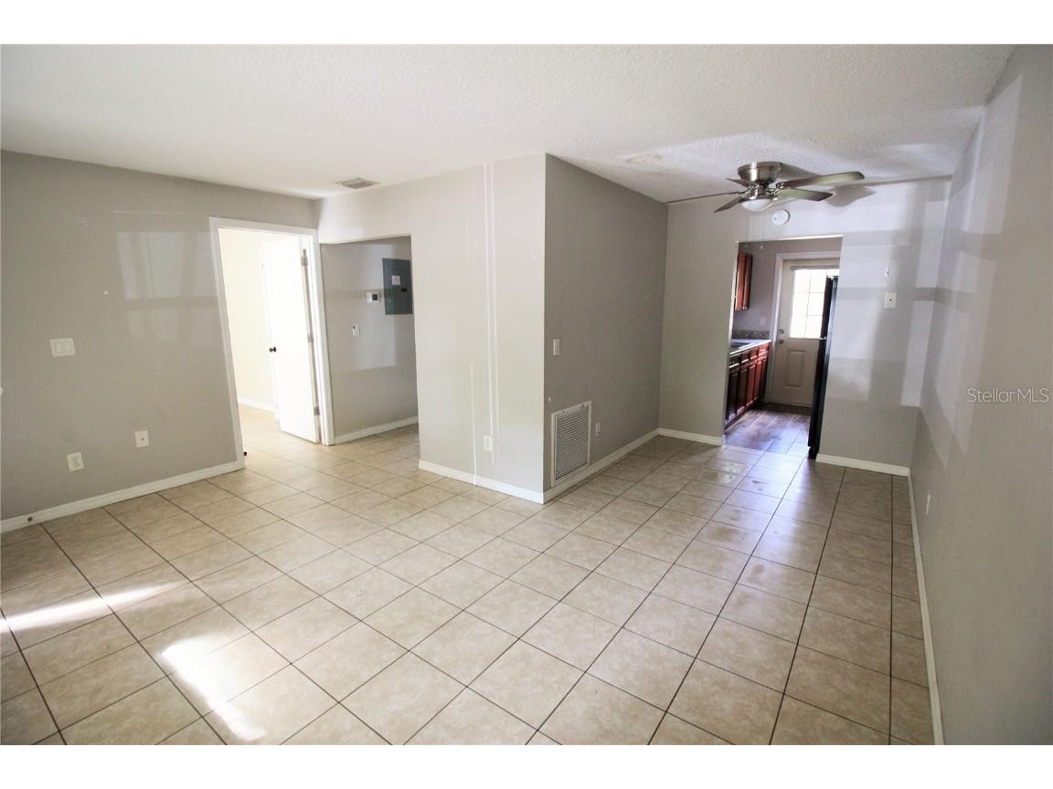 6101 SE Foss Road #2 Belleview FL 34420 R4910286 image6