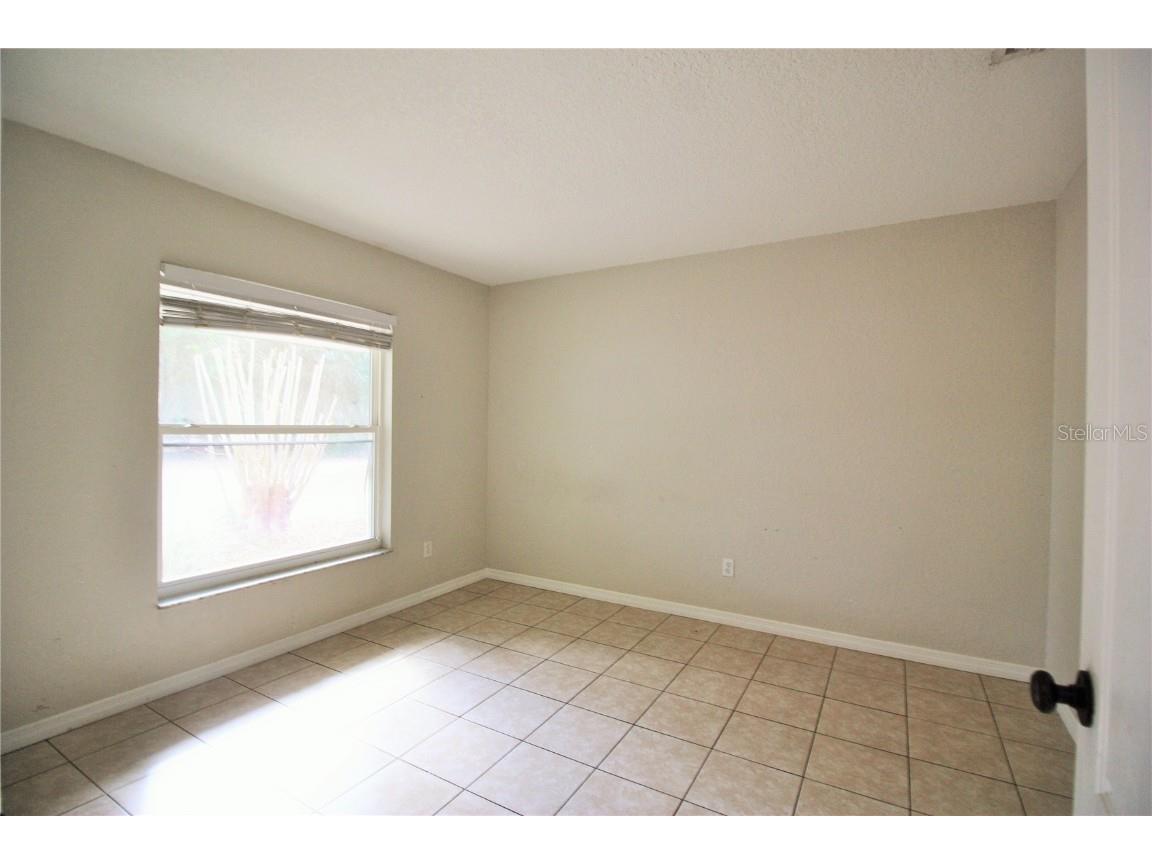 6101 SE Foss Road #2 Belleview FL 34420 R4910286 image7