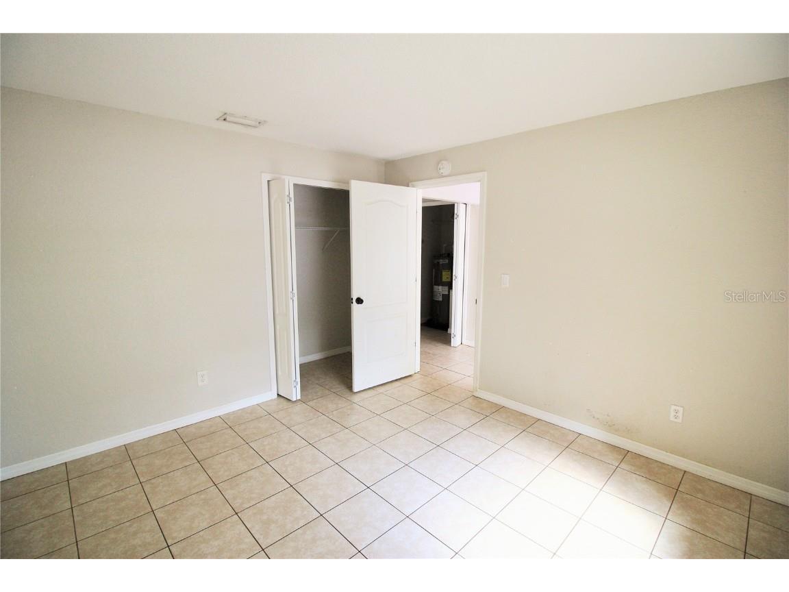 6101 SE Foss Road #2 Belleview FL 34420 R4910286 image8