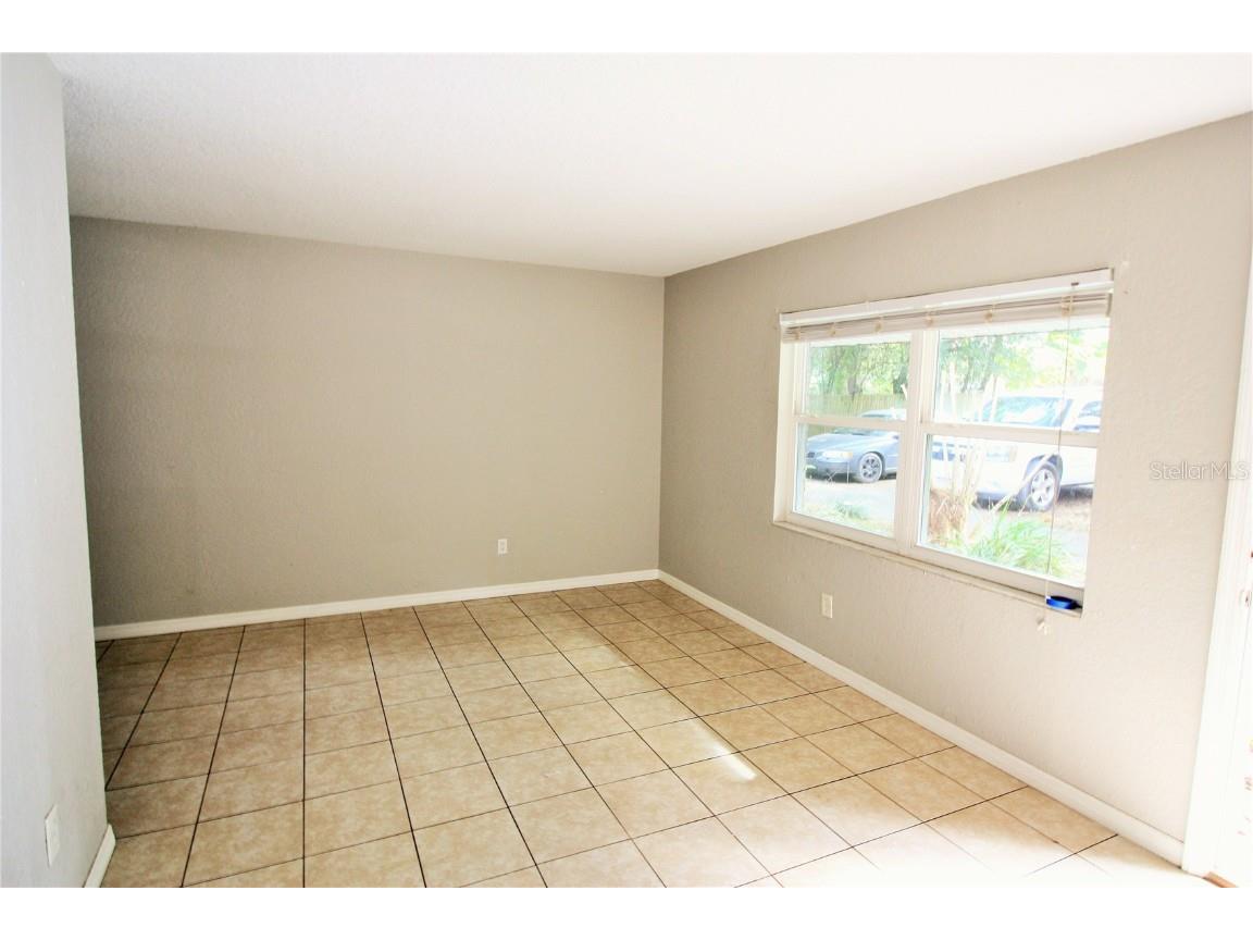 6101 SE Foss Road #2 Belleview FL 34420 R4910286 image9