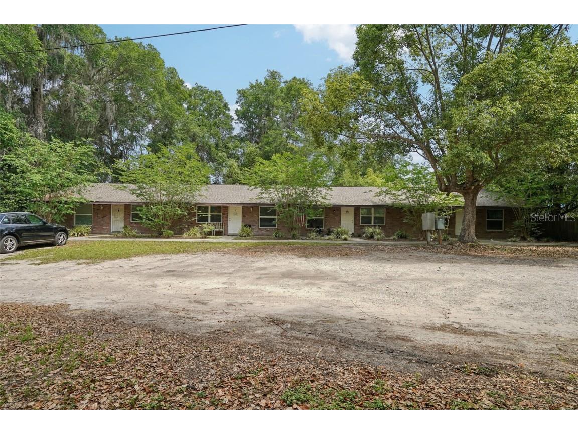 6101 SE Foss Road Belleview FL 34420 O6302228 image1