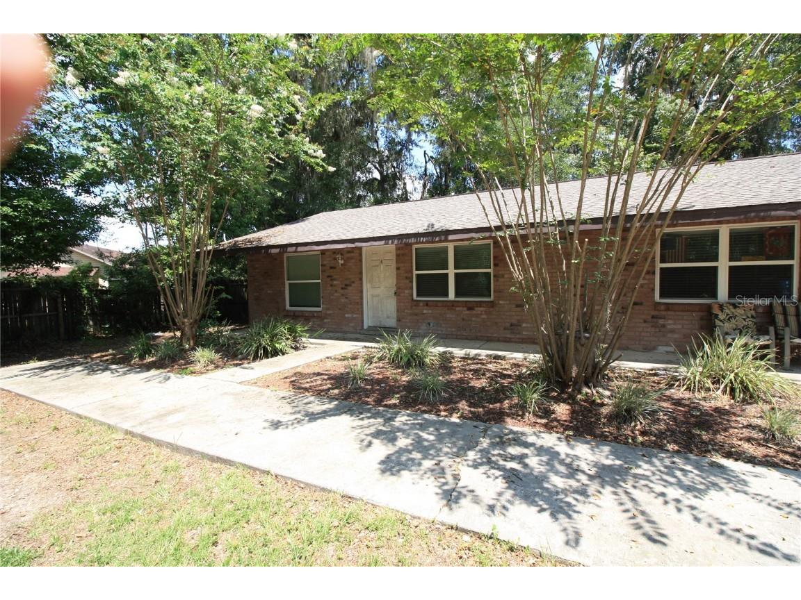 6101 SE Foss Road #4 Belleview FL 34420 R4909849 image1