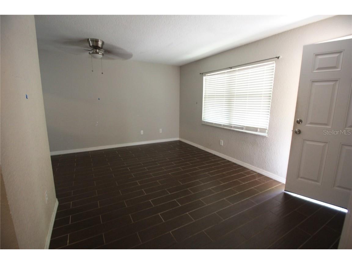 6101 SE Foss Road #4 Belleview FL 34420 R4909849 image10