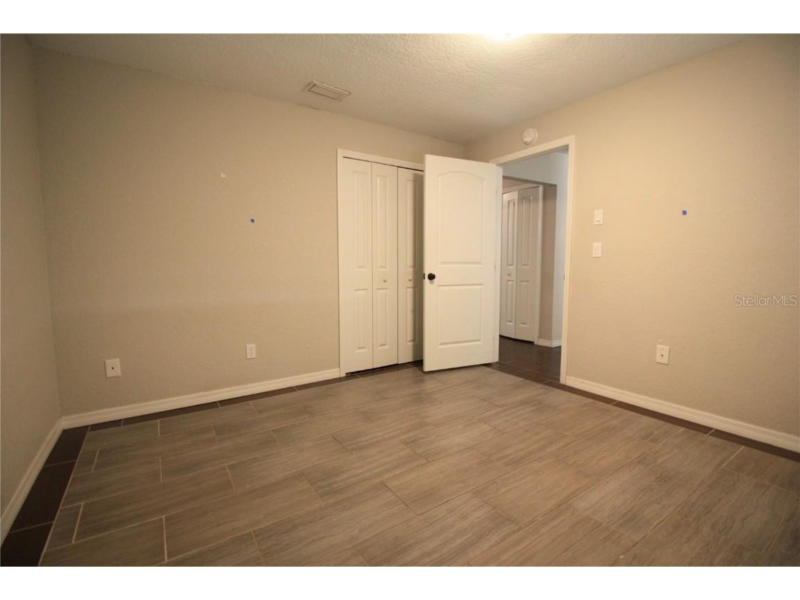 6101 SE Foss Road #4 Belleview FL 34420 R4909849 image11