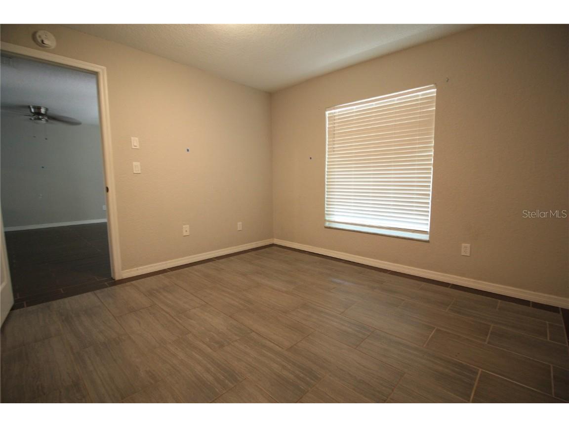 6101 SE Foss Road #4 Belleview FL 34420 R4909849 image12