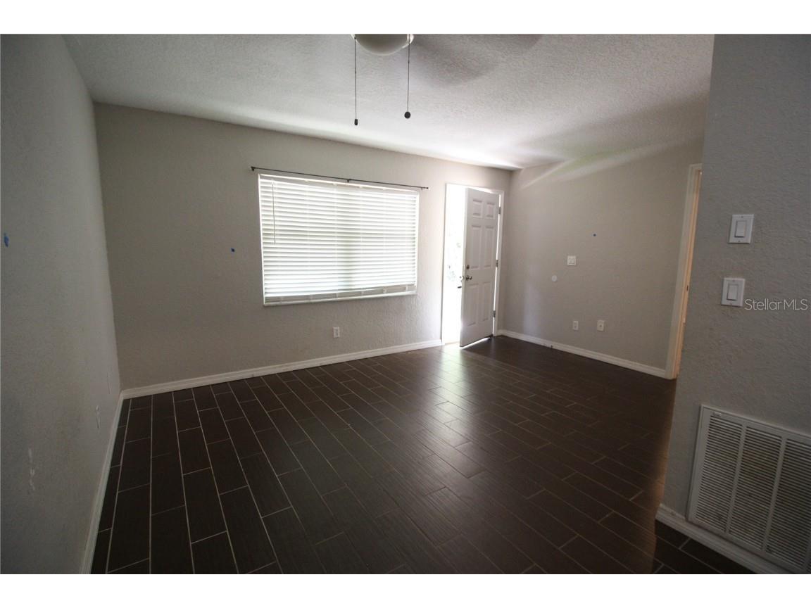 6101 SE Foss Road #4 Belleview FL 34420 R4909849 image13