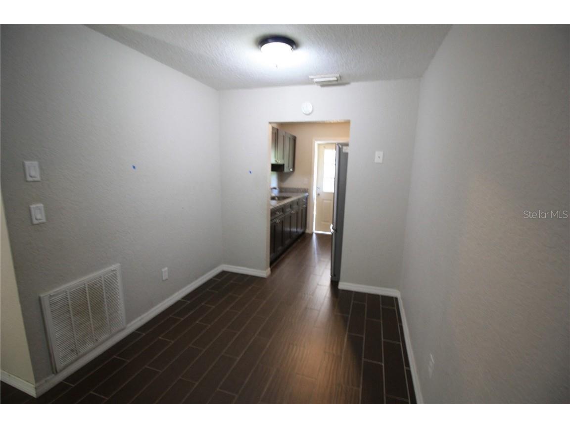 6101 SE Foss Road #4 Belleview FL 34420 R4909849 image14